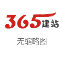 天下全年电影票房冲破500亿元，贺岁档市集所临热烈竞争